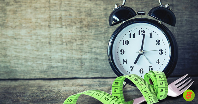 Active8me Save Time Healthy Living Hacks for Busy People