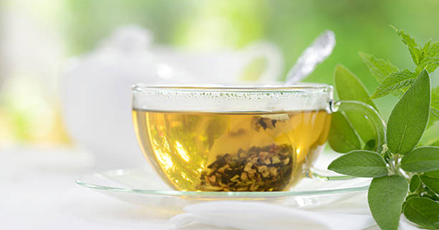 Active8me 11 Rejuvenating Foods for Stunning Youthful Skin green tea