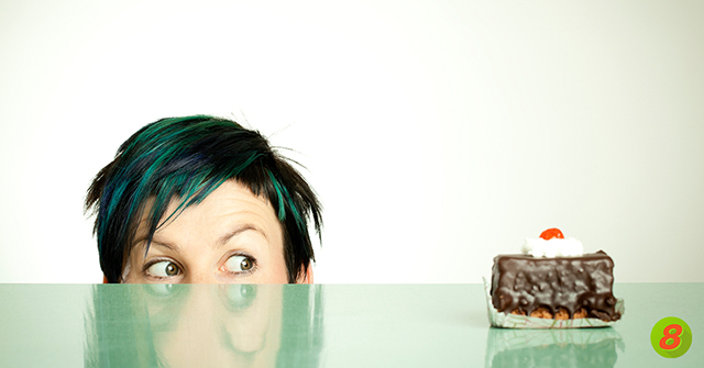 Active8me 7 Bad Habits That are Sabotaging Your Weight Loss Success