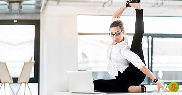 active8me 8 daily habits for fitness plan success