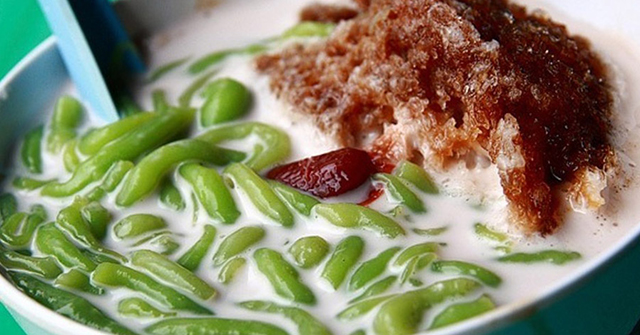 active8me 5 easy ways to snack your way to weight loss success today cendol