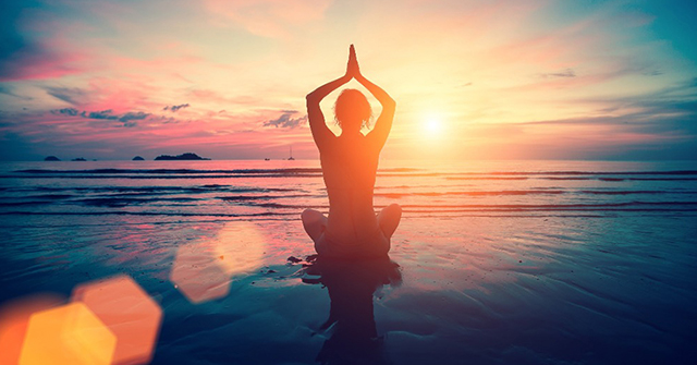 Active8me 6 proven ways to boost your immune system meditation