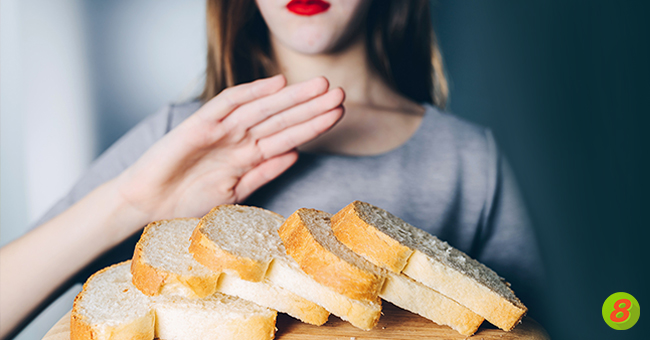 Active8me good carb bad carb the myth about carbs busted
