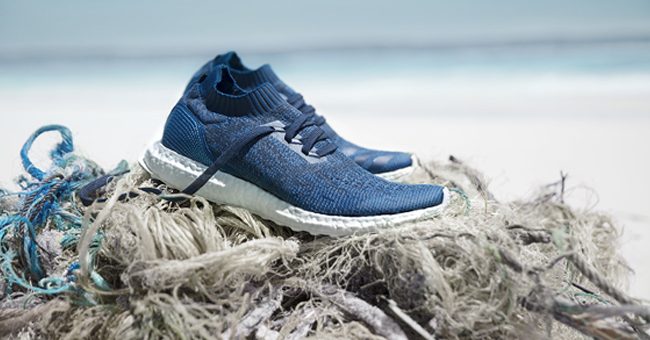 12 crucial health and wellness trends that will shape 2019 adidas ultraboost shoes