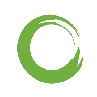 icon7
