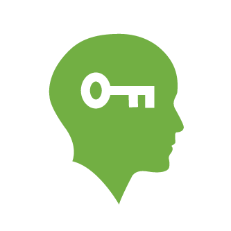 icon3