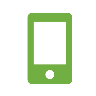 icon10