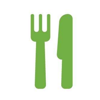 icon3