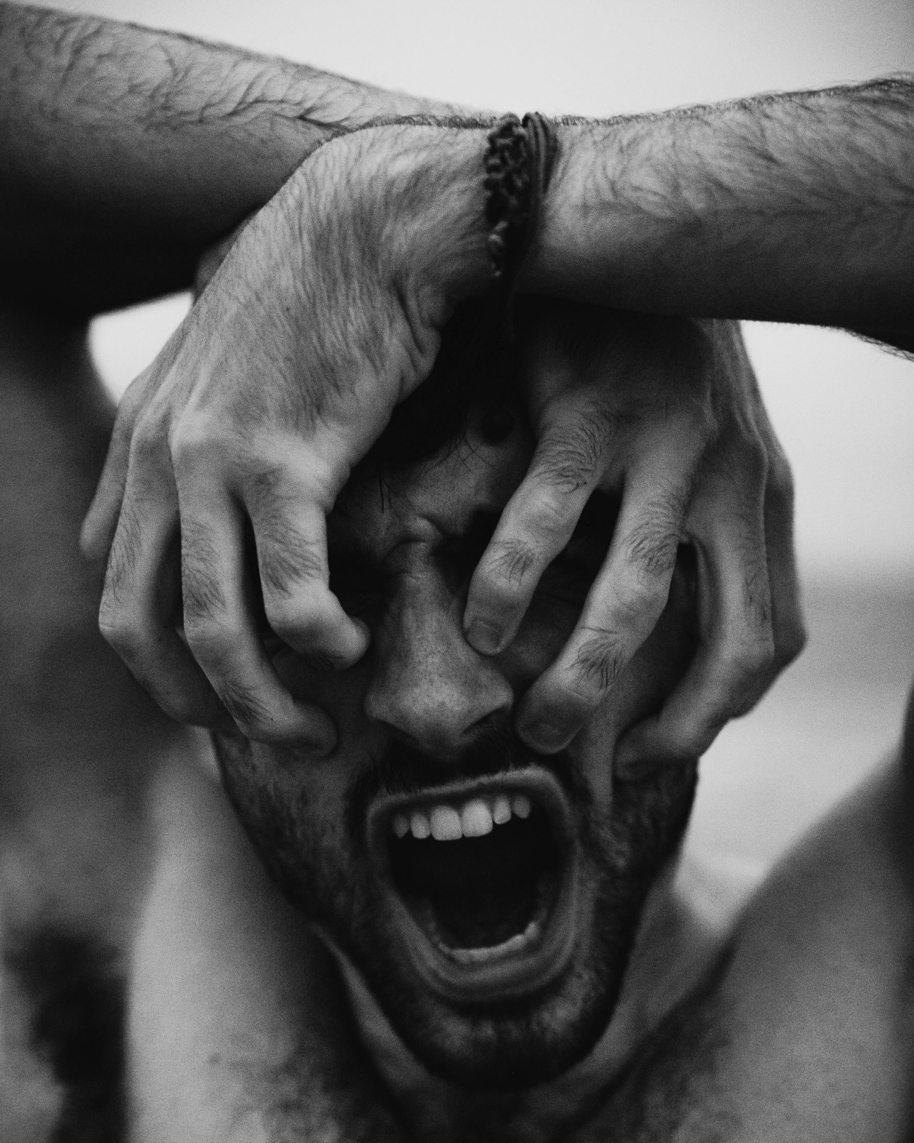 Active8me 13 Quick Fixes to snap out of a bad mood Photo by Alex Iby on Unsplash