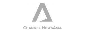 Channel newsasia