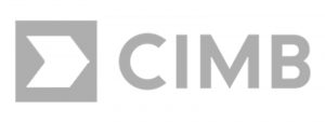 Cimb