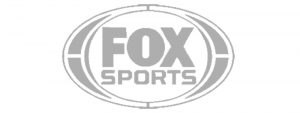 Fox sports