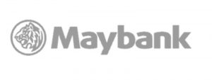 Maybank