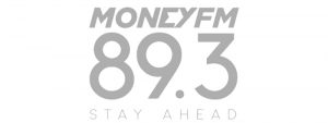 MoneyFM