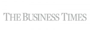 The Business times