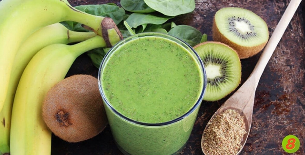Active8me-10-simple-rules-for-clean-eating