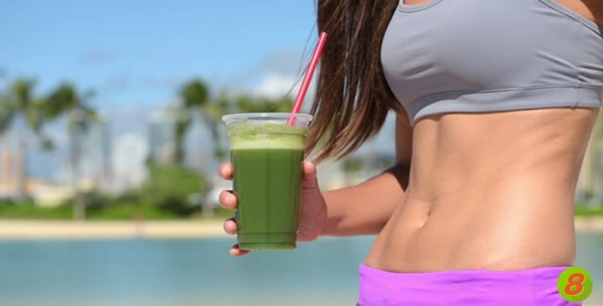 Active8me-4-Misleading-Health-Habits-to-Lose-Weight (1)