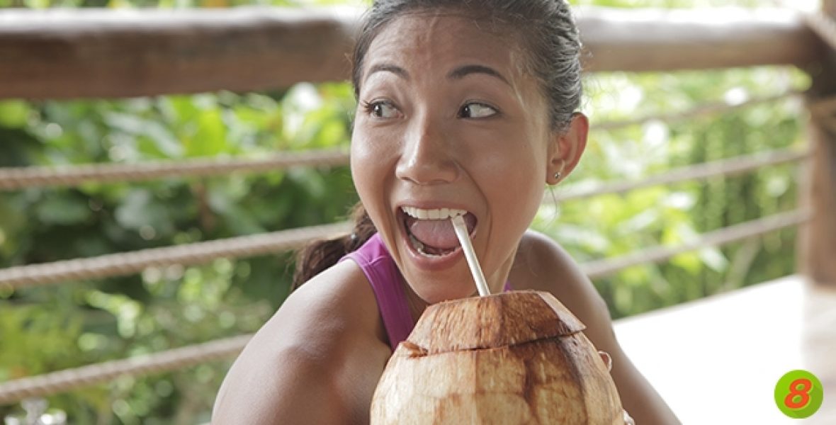Active8me-mythbuster-coconut-craze-or-cure-all