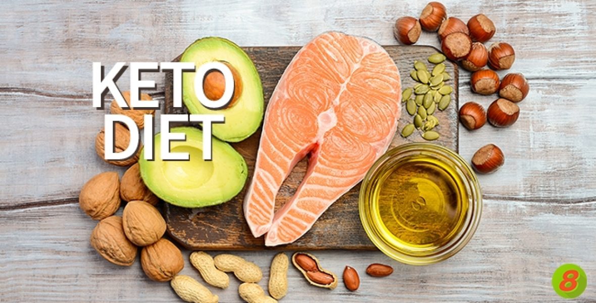 Active8me-the-keto-diet-what-you-need-to-know