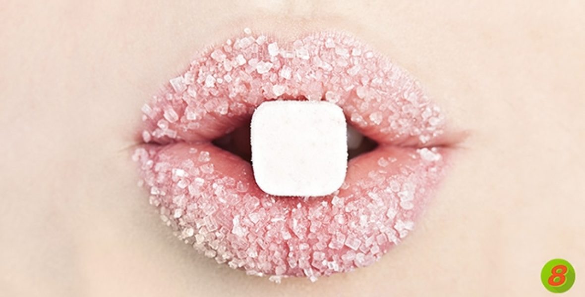 Active8me-the-sweet-truth-about-sugar