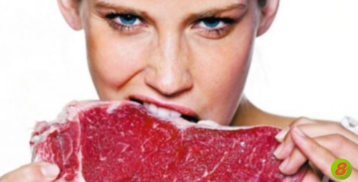 Active8me-the-truth-about-the-paleo-diet