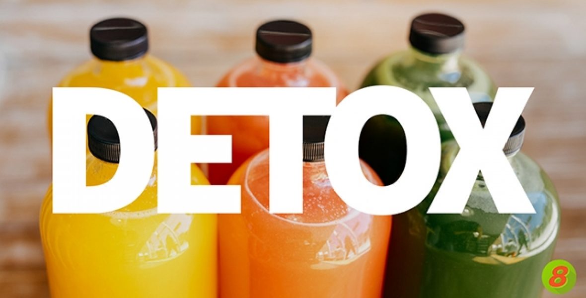Active8me-to-detox-or-not-to-detox