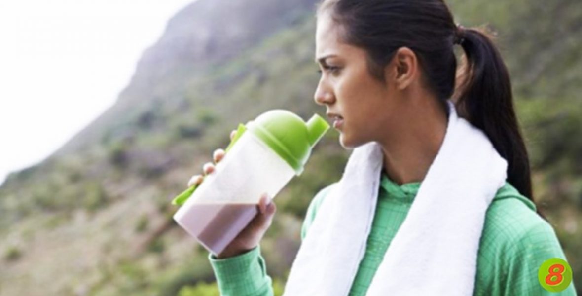 Active8me-whats-the-big-deal-about-protein-shakes