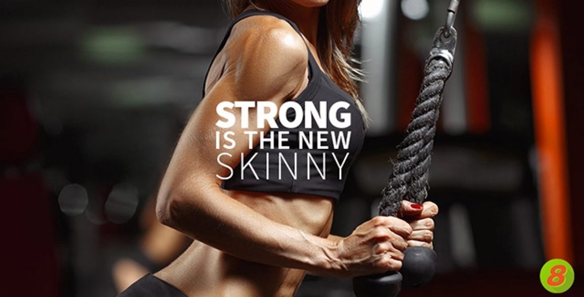 Active8me-why-skinny-is-not-the-goal