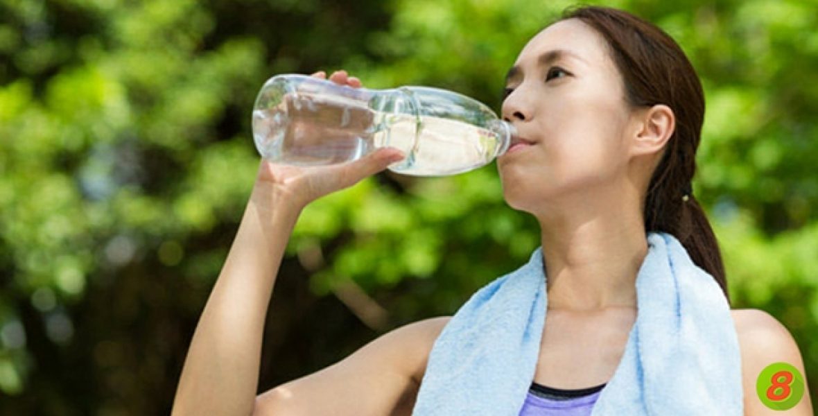 Active8me-why-water-is-important-for-you