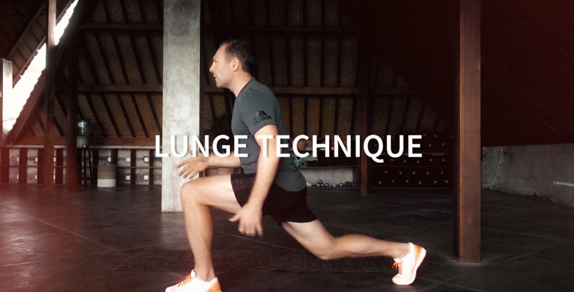 Instructions Lunges Still002